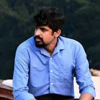 Adarsh Bhat