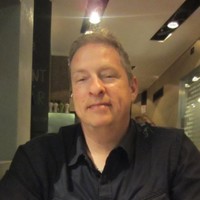 Alain Sauvé