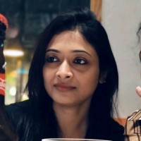 Doyel Basu
