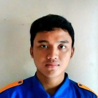 Fajar Wahyu Ramadhan