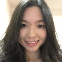 Wendy Liao