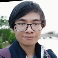Doan Hoang Anh Nguyen