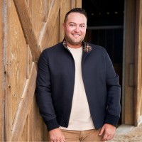 Austin Lamirand