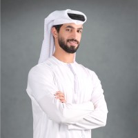 Mohamed Alamoodi