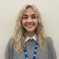 Olivia Riley