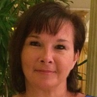 Wendy Pignatelli