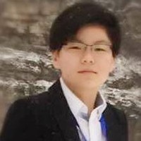 黄思俊
