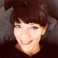 Anja Valentin Andrea