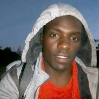 Ezekiel Kemboi