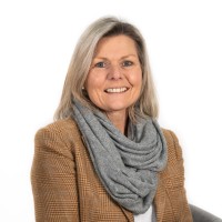 Dalyse Kirwan