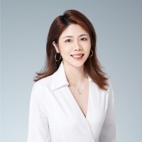 Phoebe Zhou