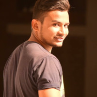 Devender Singh
