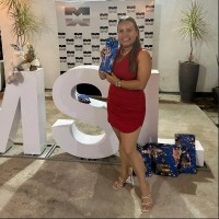 Mariana Arredondo Román