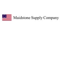 Maidstone Supply Company