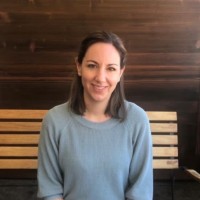 Anne Dominique Moser