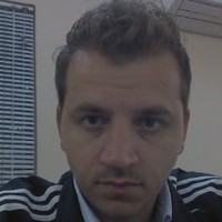 Lucas Maciel