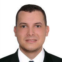 Brian Alejandro