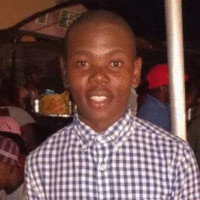 Sinenjongo Maqabuka