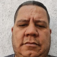 Ronaldo Borges Borges
