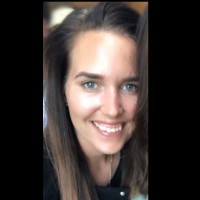 Lise Pilgaard Nielsen