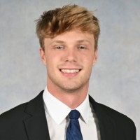 Dylan Stackhouse