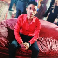 Rahul Rai
