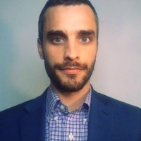 Michael Shikany, Pmp