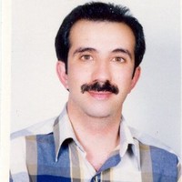 Reza Talei