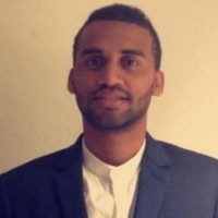 Chamsiddine Mohamed