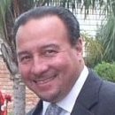 Vincent Marquez