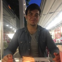 Taha Baturhan Akbulut