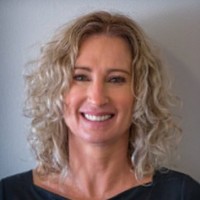 Jennifer Barnes
