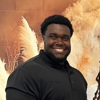 Hamilton E. Hawthorne Ii