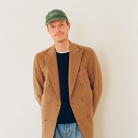 Kenneth Pihl Nissen