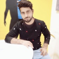 M Anees Anees