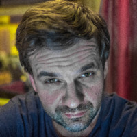 Tomasz Kałwak