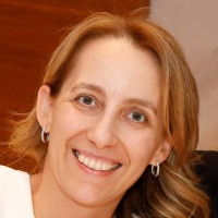 Luisa Verdoliva