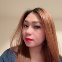 Gina Tomi