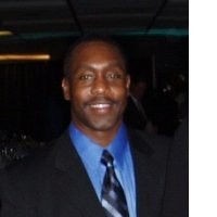 Everett J.