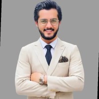Danial Khan