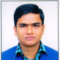 Chandan Kumar
