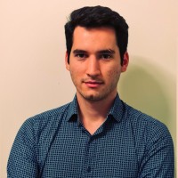 Dimitrios Diamantis