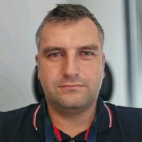 Marcin Brzeski