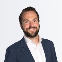 Dennis Van Der Neut