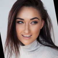 Madeleine Weston
