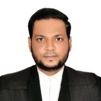 Syed Abdul Majid