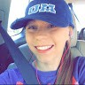 Jordan Ingraham