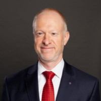 Andre Kaplan