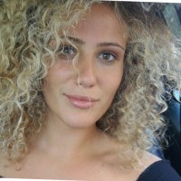 Martina Narducci