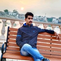 Ajay Singh Rajput